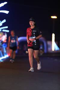 BIB: 
                            <button type="button" onclick="openModal(20726545)" class="btn btn-primary btn-sm float-right btn-popup" data-toggle="modal" data-target=".modal-high-quality">
                        <i class="fas fa-shopping-cart"></i> Add to Cart
                    </button>
                                            <button type="button" onclick="isThisMe(20726545, true)" class="btn btn-success btn-sm float-right btn-popup btn-isme hidden" data-toggle="tooltip" data-placement="bottom" title="นี่คือรูปของคุณใช่ไหม คลิกที่นี่เพื่อเอาเข้าอัลบั้ม">
                        <i class="fas fa-plus"></i> Add to album
                    </button>
                    <button type="button" onclick="isThisMe(20726545, false)" class="btn btn-warning btn-sm float-right btn-popup btn-isnotme hidden">
                        <i class="fas fa-ban"></i> Remove from album
                    </button>